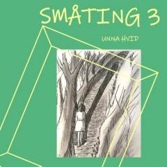 Småting. Bind 3