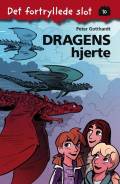 Dragens hjerte