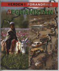 Afghanistan