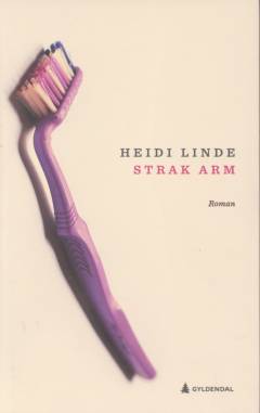 Strak arm