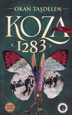 Koza 1283