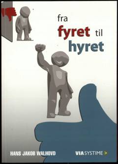 Fra fyret til hyret