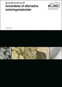 Bog, 1. udgave, 2003
