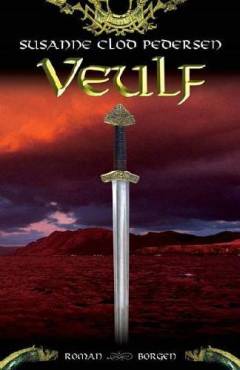 Veulf