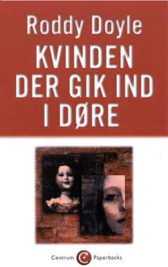 Bog, 3. udgave, 1999