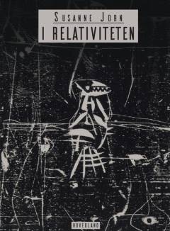 I relativiteten