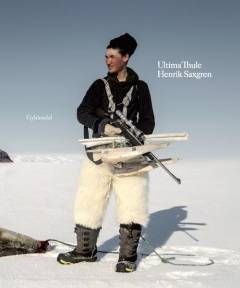 Bog, 2. udgave, 2020