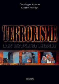 Terrorisme - den usynlige fjende