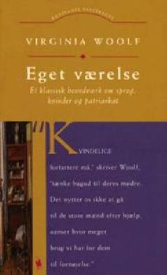 Bog, Rosinante paperb., 1994