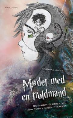 Mødet med en troldmand