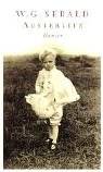 Austerlitz