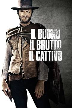 Film (dvd), Special edition, 2005