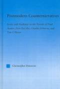 Postmodern Counternarratives