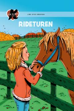 Rideturen