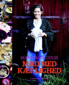 Mad med kærlighed