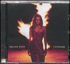 Courage
