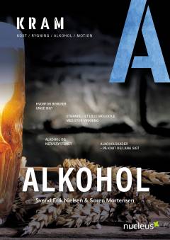 Alkohol