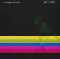 Nattergalen findes