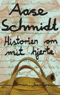 Historien om mit hjerte