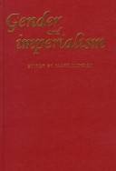 Gender and imperialism