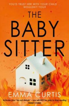 The babysitter