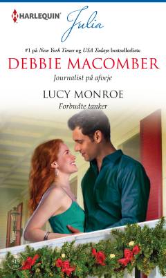 Journalist på afveje: Forbudte tanker