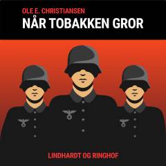 Når tobakken gror
