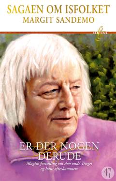 Er der nogen derude