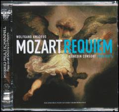 Musik (cd), ℗2014