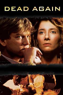 Dead again