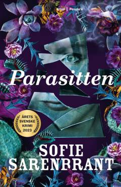 Parasitten