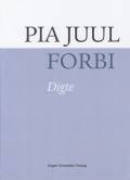 Forbi