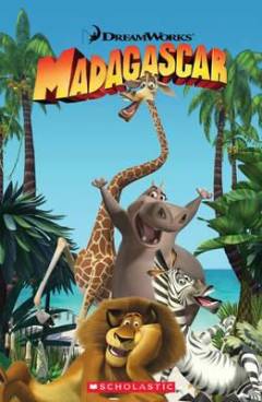 Madagascar