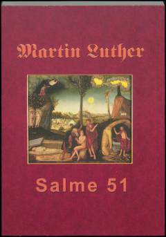 Salme 51