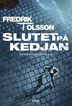 Slutet på kedjan