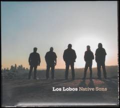 Native sons