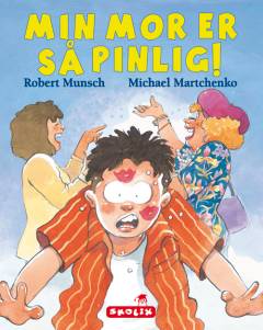 Bog, 1. udgave, 2008