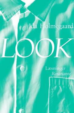 Look : læsninger
