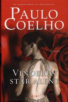 Bog, 1. udgave, 2009