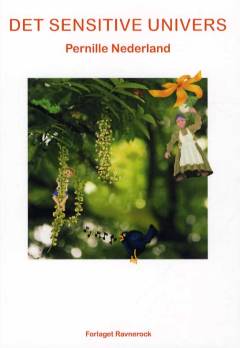 Det sensitive univers