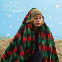 Musik (grammofonplade), ℗2020