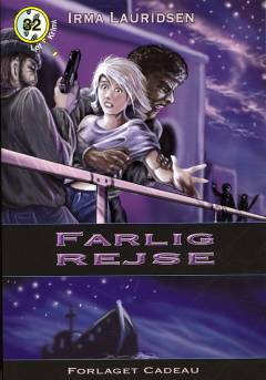 Bog, 1. udgave, 2011