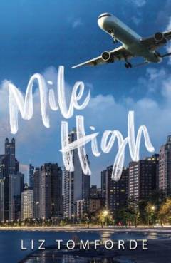 Mile high