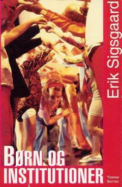 Børn og institutioner