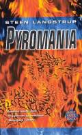 Pyromania