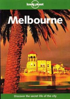 Melbourne