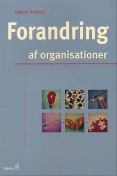 Bog, 1. udgave, 2002