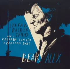 Dear Alex