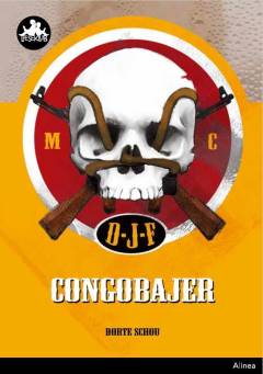 Congobajer