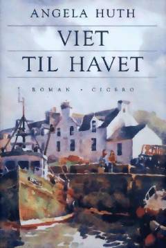 Bog, 1. danske udgave, 1999